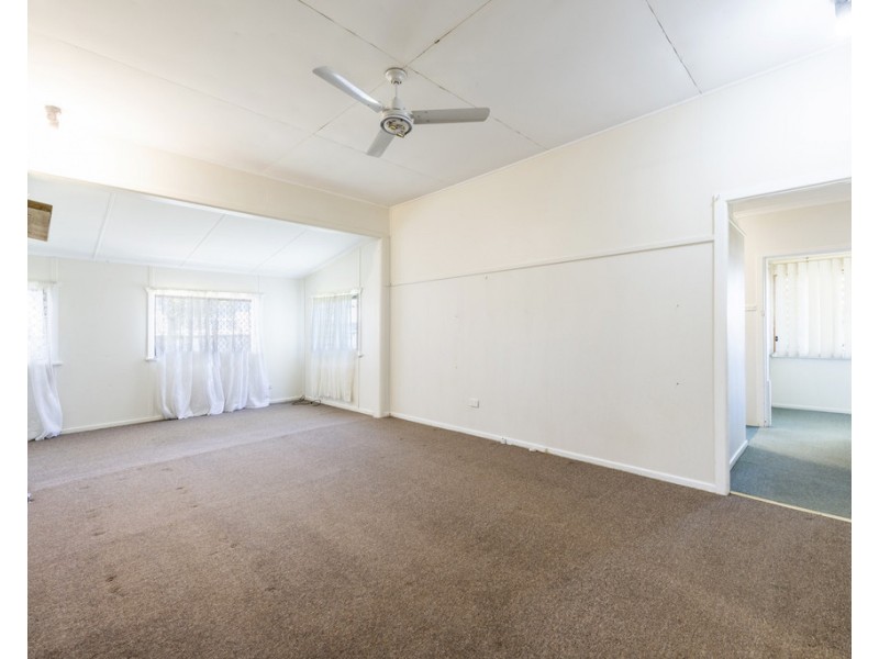 179 Dobie Street, Grafton NSW 2460