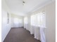 179 Dobie Street, Grafton NSW 2460