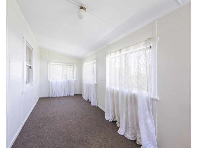 179 Dobie Street, Grafton NSW 2460
