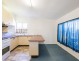 179 Dobie Street, Grafton NSW 2460