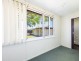 179 Dobie Street, Grafton NSW 2460