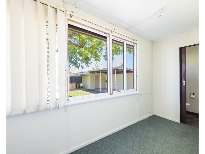 179 Dobie Street, Grafton NSW 2460