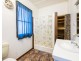 179 Dobie Street, Grafton NSW 2460