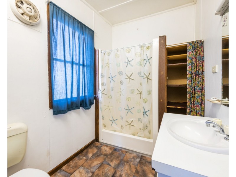 179 Dobie Street, Grafton NSW 2460