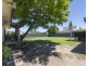 179 Dobie Street, Grafton NSW 2460