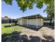 179 Dobie Street, Grafton NSW 2460