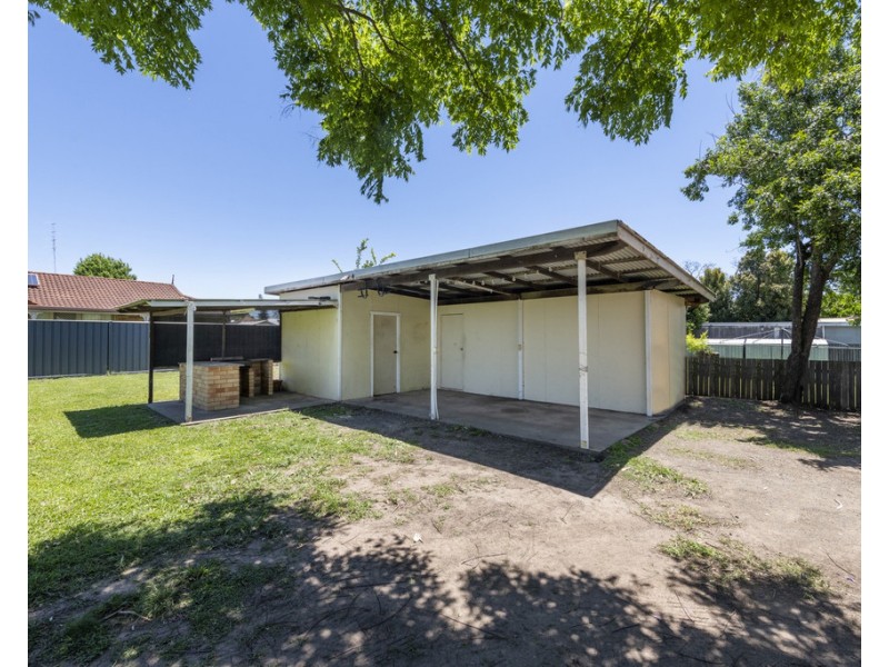 179 Dobie Street, Grafton NSW 2460