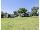 179 Dobie Street, Grafton NSW 2460