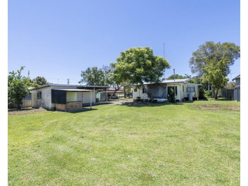179 Dobie Street, Grafton NSW 2460