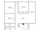 179 Dobie Street, Grafton NSW 2460 Floorplan