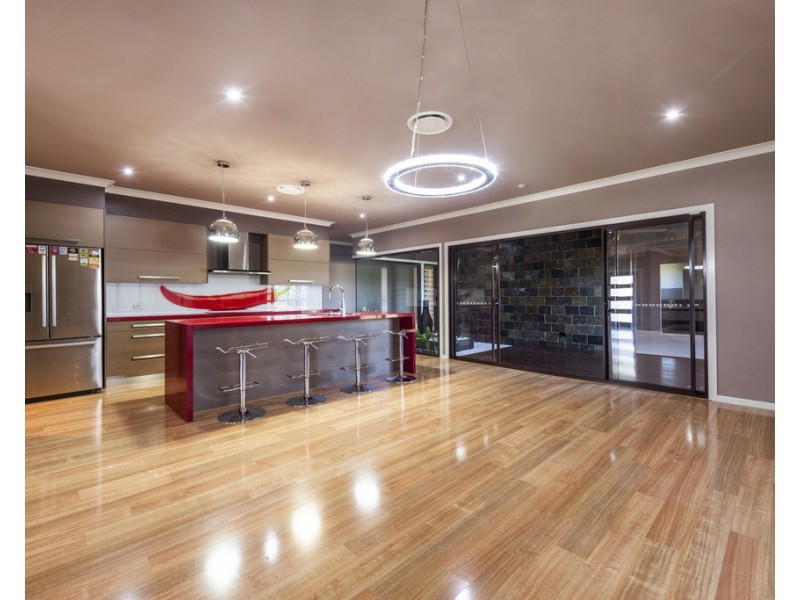 9 Babinda Court, Grafton NSW 2460