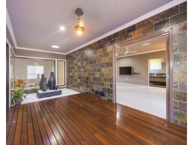 9 Babinda Court, Grafton NSW 2460