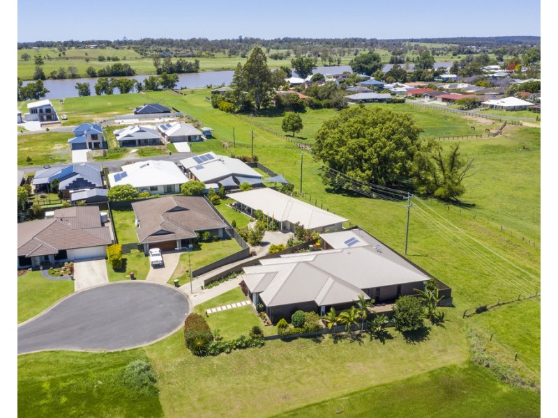 9 Babinda Court, Grafton NSW 2460