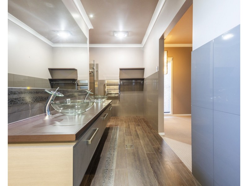 9 Babinda Court, Grafton NSW 2460