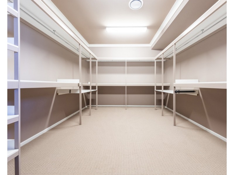 9 Babinda Court, Grafton NSW 2460