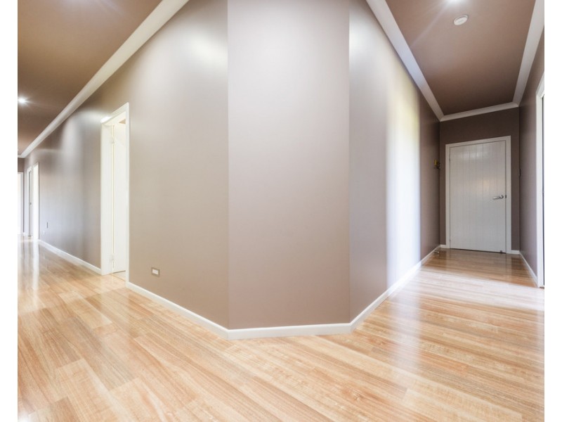 9 Babinda Court, Grafton NSW 2460