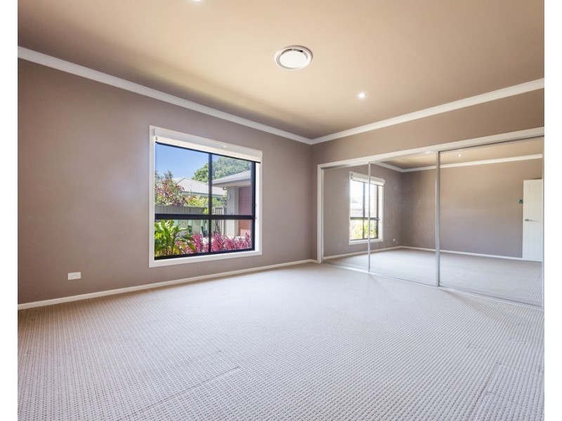 9 Babinda Court, Grafton NSW 2460