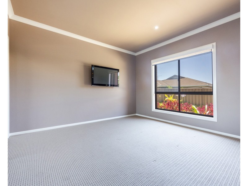 9 Babinda Court, Grafton NSW 2460