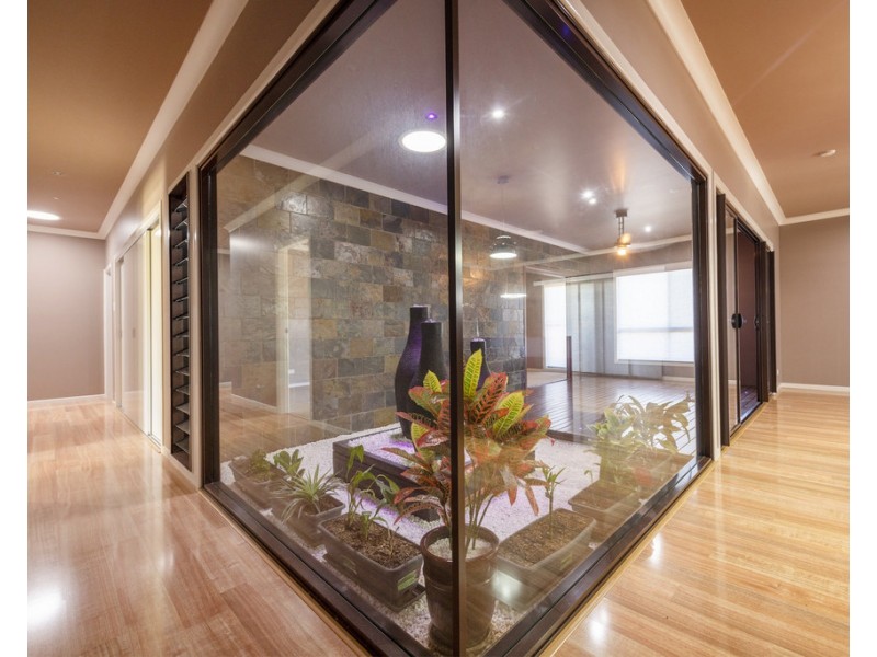 9 Babinda Court, Grafton NSW 2460