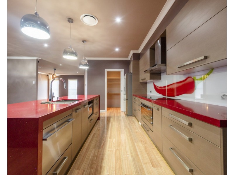 9 Babinda Court, Grafton NSW 2460