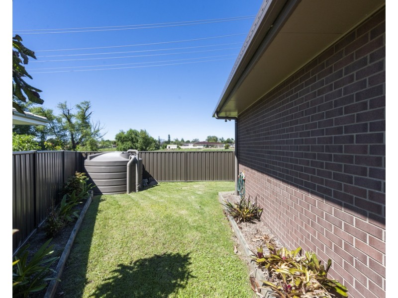 9 Babinda Court, Grafton NSW 2460