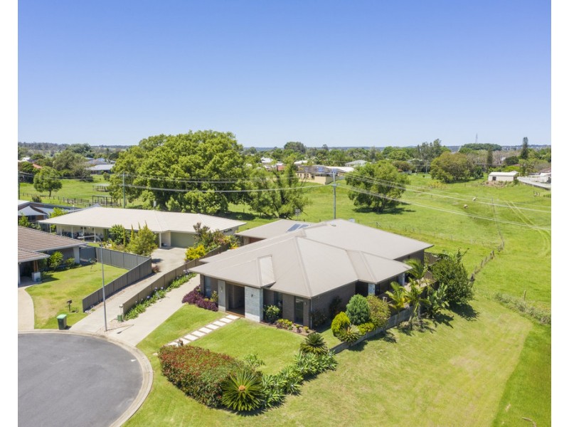 9 Babinda Court, Grafton NSW 2460