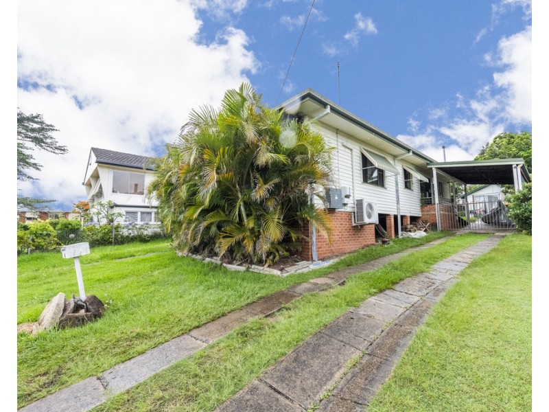 4 William Street, South Grafton NSW 2460