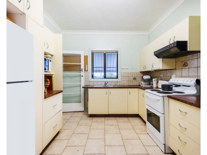 4 William Street, South Grafton NSW 2460