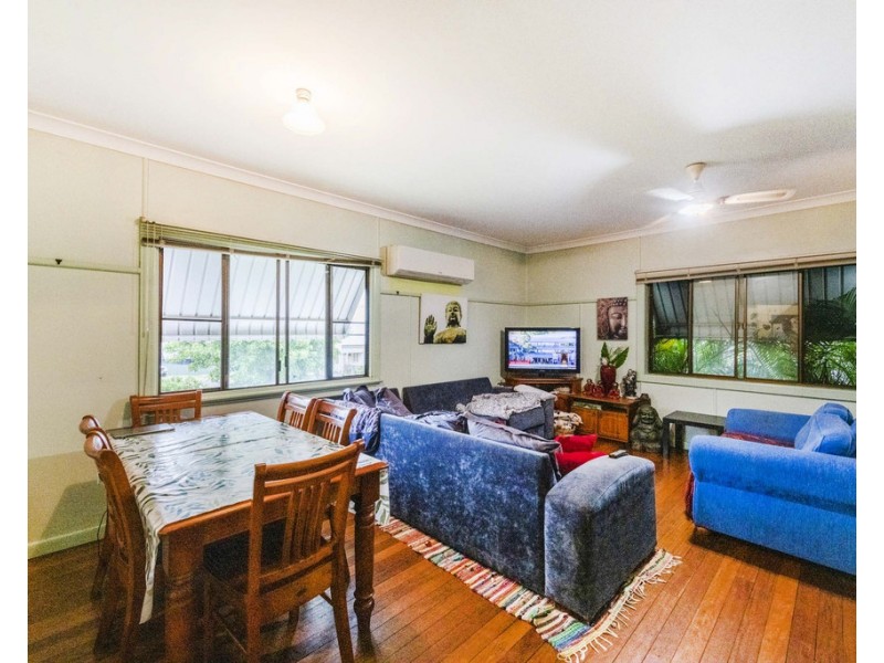 4 William Street, South Grafton NSW 2460