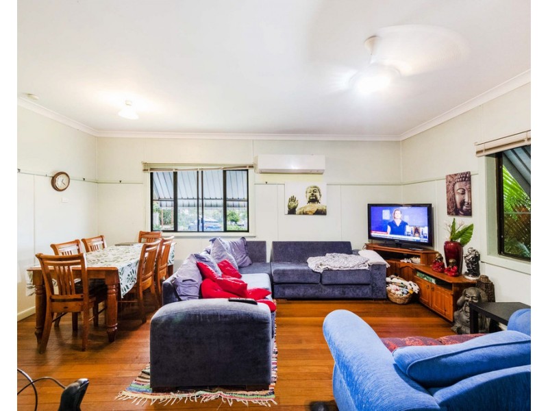 4 William Street, South Grafton NSW 2460