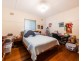 4 William Street, South Grafton NSW 2460