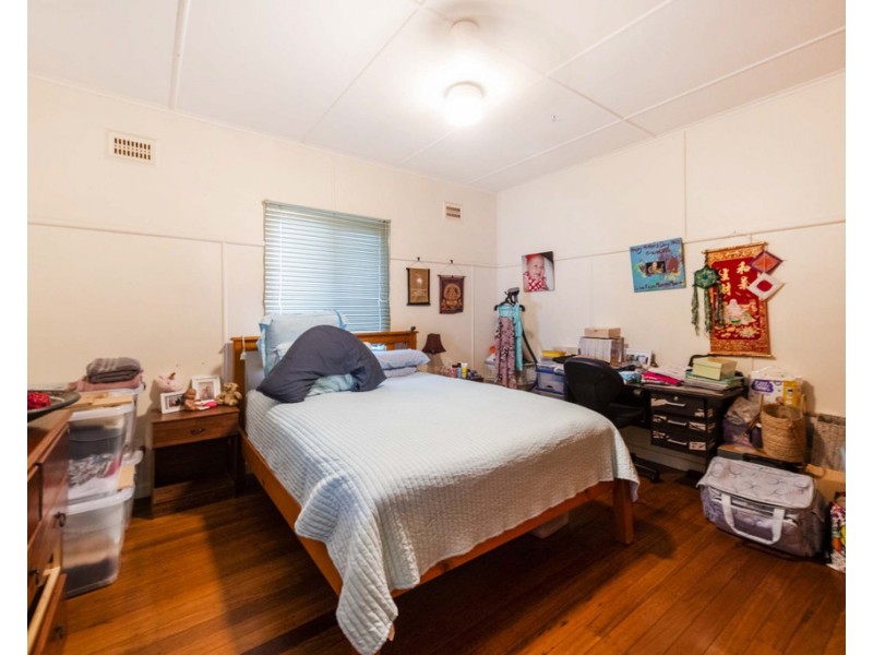 4 William Street, South Grafton NSW 2460