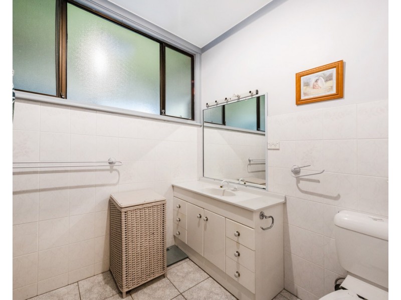 4 William Street, South Grafton NSW 2460