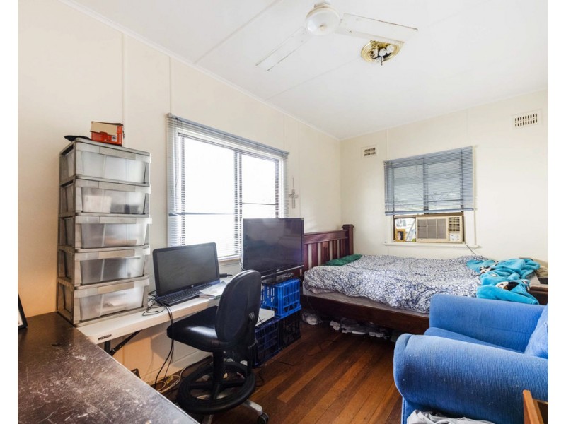 4 William Street, South Grafton NSW 2460
