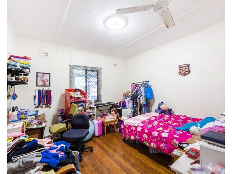 4 William Street, South Grafton NSW 2460