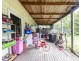 4 William Street, South Grafton NSW 2460