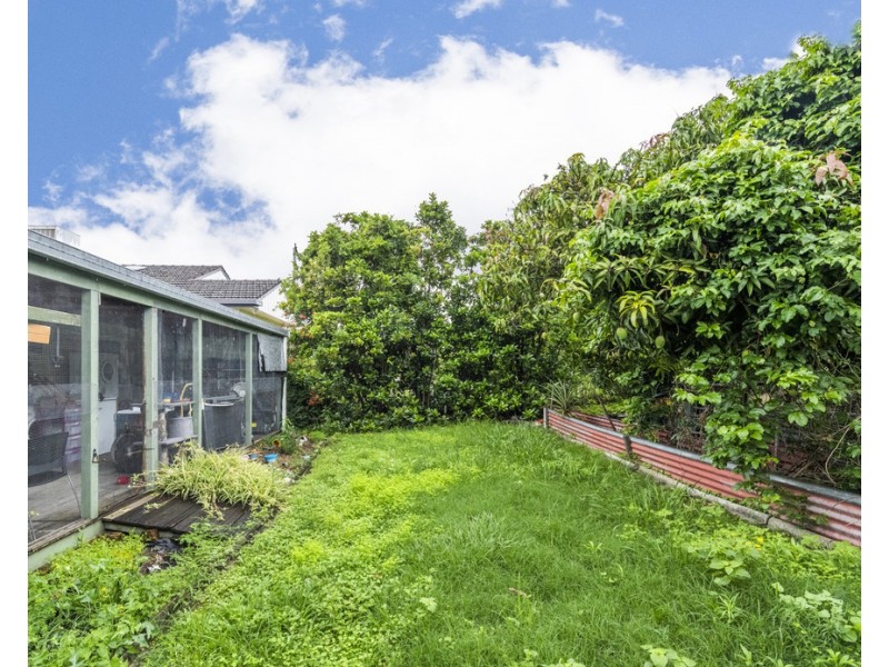 4 William Street, South Grafton NSW 2460