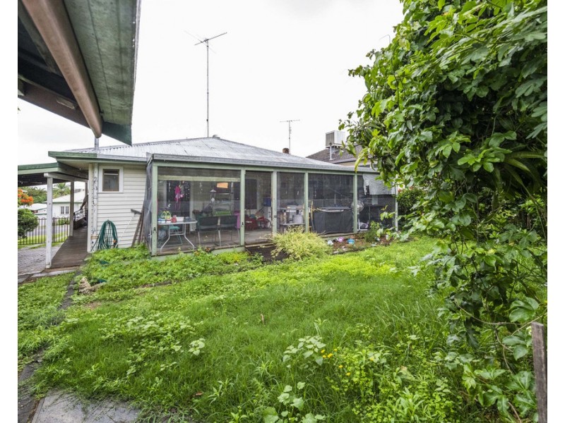 4 William Street, South Grafton NSW 2460