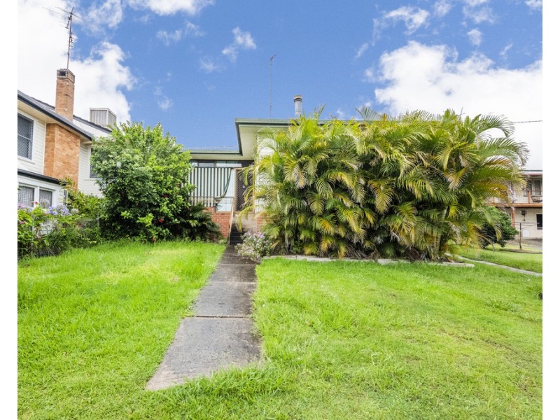 4 William Street, South Grafton NSW 2460