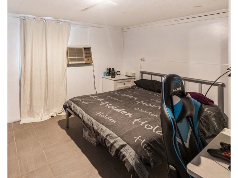 4 William Street, South Grafton NSW 2460