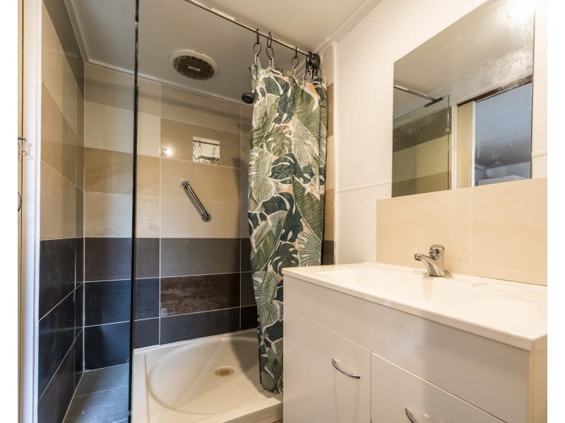 4 William Street, South Grafton NSW 2460