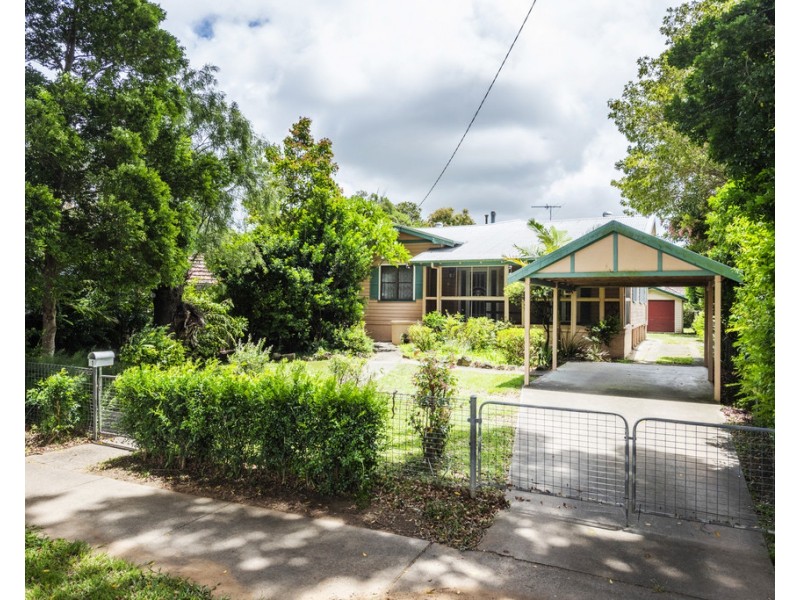 1 Breimba Street, Grafton NSW 2460