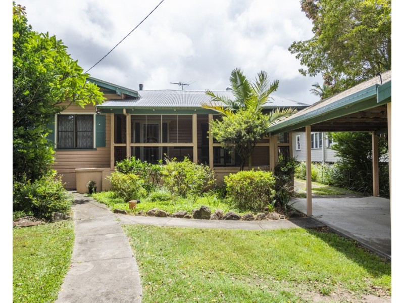 1 Breimba Street, Grafton NSW 2460