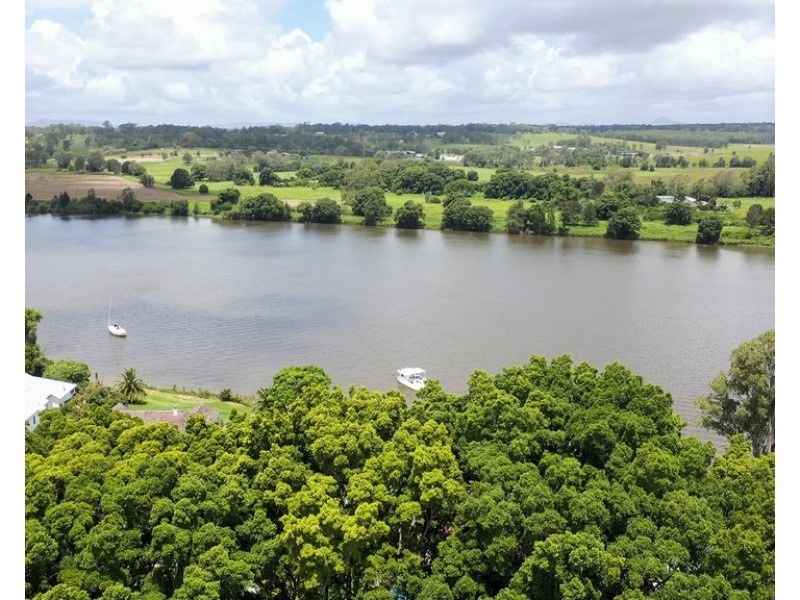 1 Breimba Street, Grafton NSW 2460