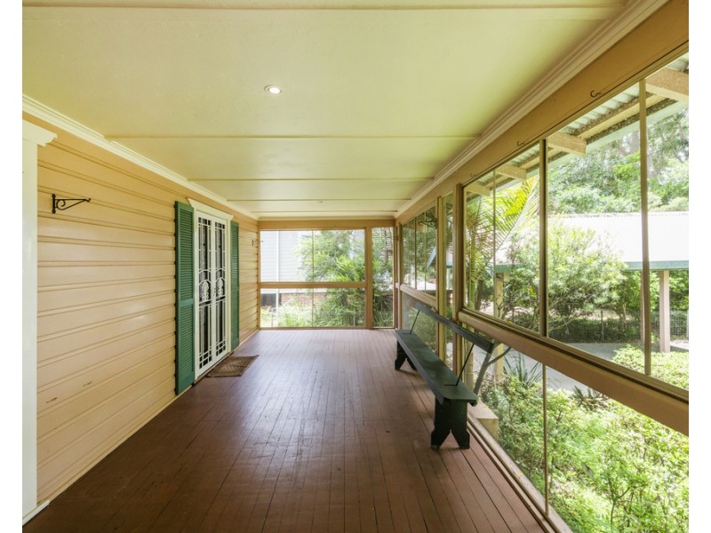 1 Breimba Street, Grafton NSW 2460