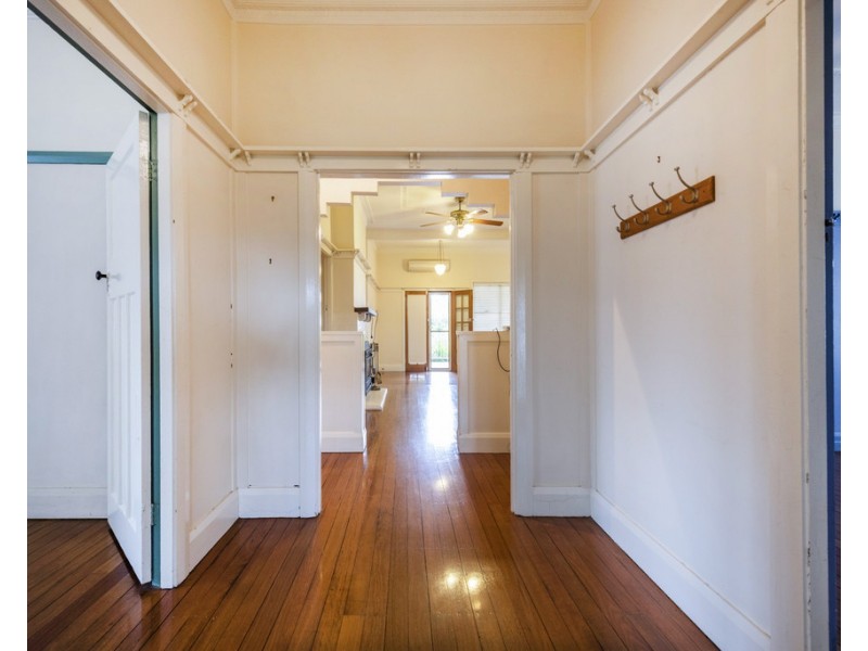 1 Breimba Street, Grafton NSW 2460