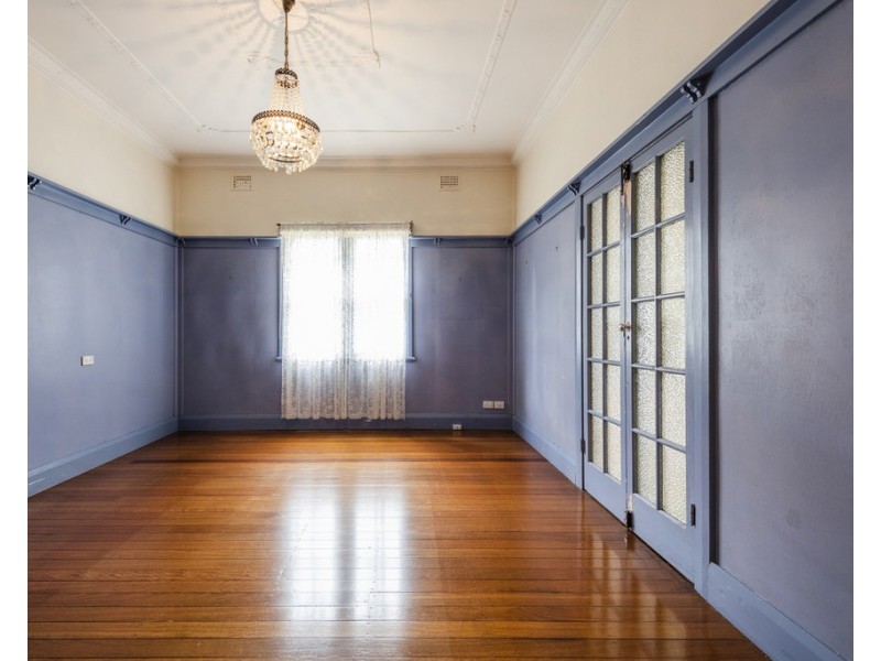 1 Breimba Street, Grafton NSW 2460