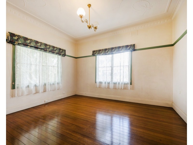 1 Breimba Street, Grafton NSW 2460