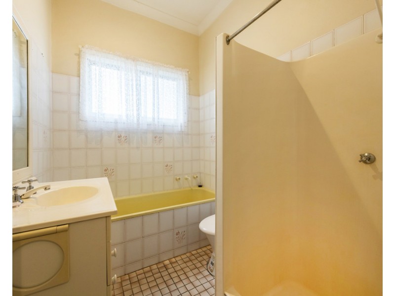 1 Breimba Street, Grafton NSW 2460