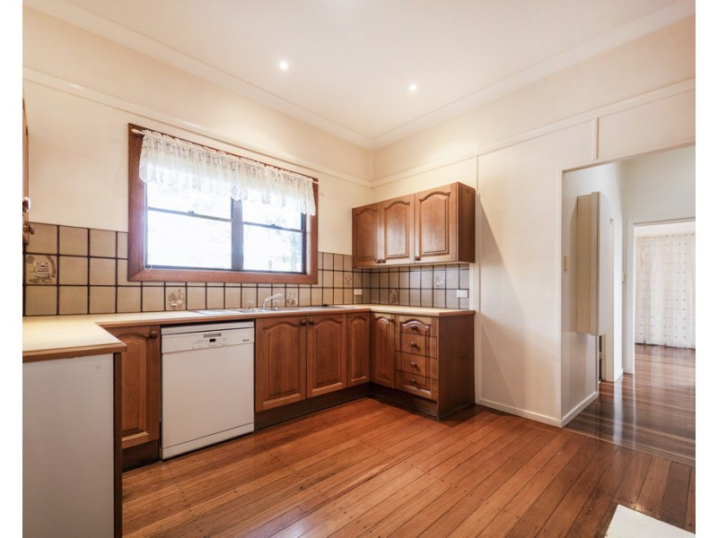 1 Breimba Street, Grafton NSW 2460